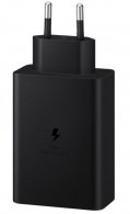 Incarcator pentru telefon mobil Samsung EPT6530NBEGEU thumbnav 1